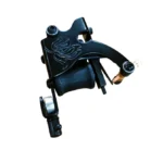 GENERAL COIL TATTOO MACHINE D-14 - Image 2