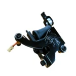 GENERAL COIL TATTOO MACHINE D-14 - Image 4