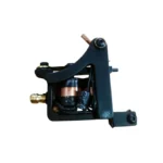 COIL TATTOO MACHINE D-21