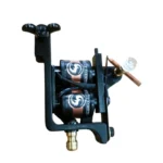 COIL TATTOO MACHINE D-21 - Image 3