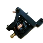 COIL TATTOO MACHINE D-21 - Image 2