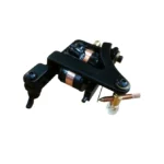 COIL TATTOO MACHINE D-21 - Image 4