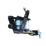 COIL TATTOO MACHINE D-24