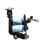 COIL TATTOO MACHINE D-24 - Image 3