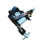 COIL TATTOO MACHINE D-24 - Image 2