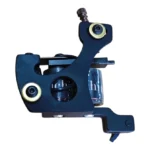COIL TATTOO MACHINE D-25