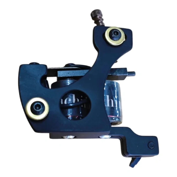 COIL TATTOO MACHINE D-25