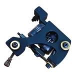 COIL TATTOO MACHINE D-25 - Image 2