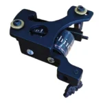 COIL TATTOO MACHINE D-25 - Image 4