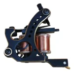 COIL TATTOO MACHINE D-26