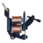 COIL TATTOO MACHINE D-26 - Image 3