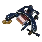 COIL TATTOO MACHINE D-26 - Image 2