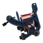 COIL TATTOO MACHINE D-26 - Image 4