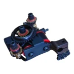 COIL TATTOO MACHINE D-27 - Image 4