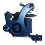 COIL TATTOO MACHINE D-28