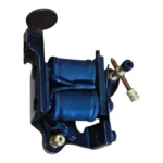 COIL TATTOO MACHINE D-28 - Image 3