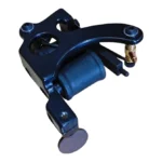 COIL TATTOO MACHINE D-28 - Image 2