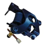 COIL TATTOO MACHINE D-28 - Image 4