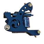 COIL TATTOO MACHINE D-29