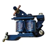 COIL TATTOO MACHINE D-29 - Image 3