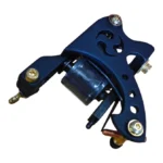 COIL TATTOO MACHINE D-29 - Image 2