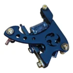 COIL TATTOO MACHINE D-29 - Image 4