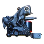 COIL TATTOO MACHINE D-30