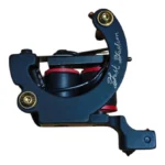 COIL TATTOO MACHINE D-31