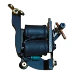 COIL TATTOO MACHINE D-32 - Image 3