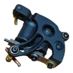 COIL TATTOO MACHINE D-32 - Image 2