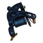 COIL TATTOO MACHINE D-32 - Image 4