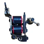 COIL TATTOO MACHINE D-33 - Image 3
