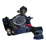 COIL TATTOO MACHINE D-33 - Image 2