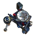 COIL TATTOO MACHINE D-33 - Image 4