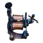 COIL TATTOO MACHINE D-34 - Image 3