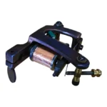 COIL TATTOO MACHINE D-34 - Image 2