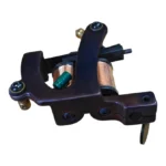 COIL TATTOO MACHINE D-34 - Image 4