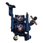 COIL TATTOO MACHINE D-35 - Image 3