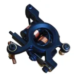 COIL TATTOO MACHINE D-35 - Image 2