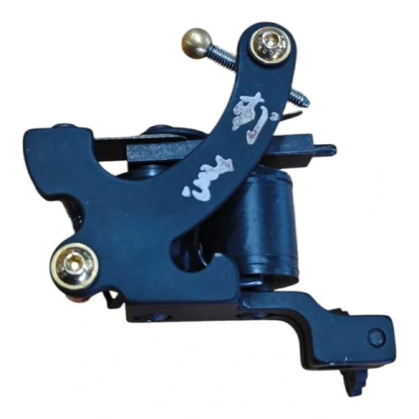 COIL TATTOO MACHINE D-36