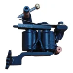 COIL TATTOO MACHINE D-36 - Image 3