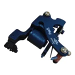 COIL TATTOO MACHINE D-36 - Image 2