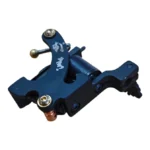 COIL TATTOO MACHINE D-36 - Image 4