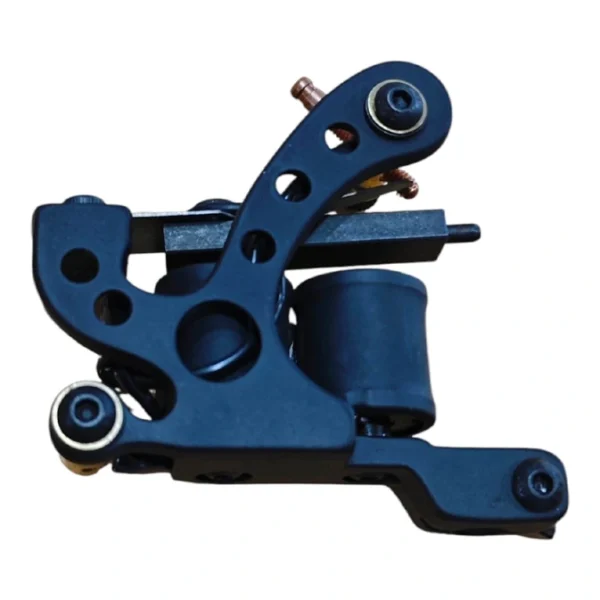 COIL TATTOO MACHINE D-37