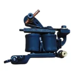 COIL TATTOO MACHINE D-37 - Image 3