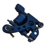 COIL TATTOO MACHINE D-37 - Image 2