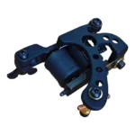 COIL TATTOO MACHINE D-37 - Image 4