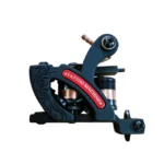 COIL TATTOO MACHINE D-6