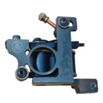 MO COIL TATTOO MACHINE D-63 - Image 5