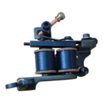 MO COIL TATTOO MACHINE D-63 - Image 4